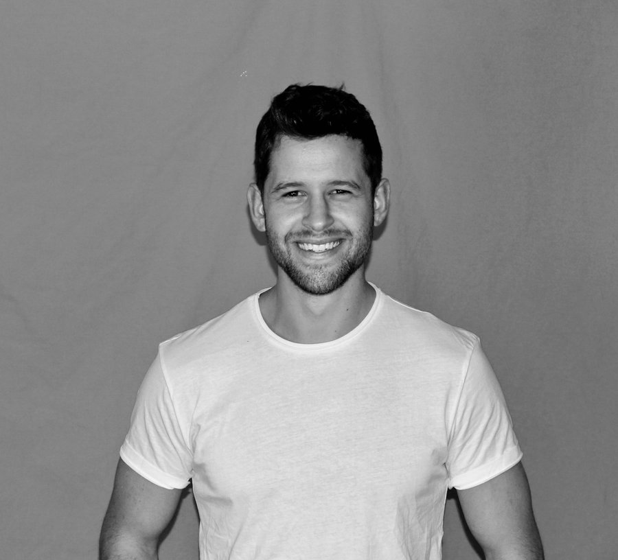 Ben Gelb